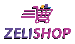 Tienda Zelishop Online